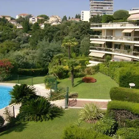 Le Graziella * Cannes