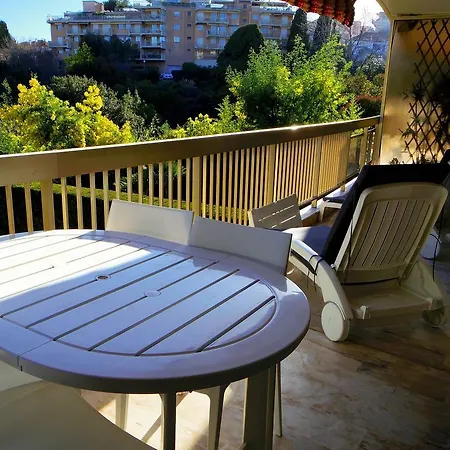 Le Graziella Cannes